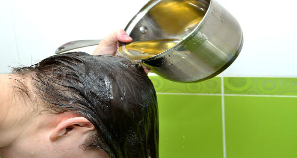 Home-Remedies-for-Hair-Loss-that-Actually-Work.jpg